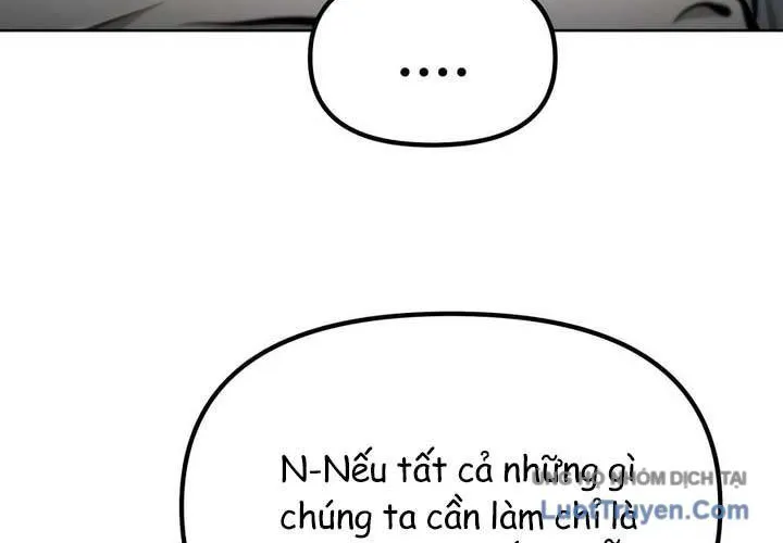 Chapter 30 - Trang 119