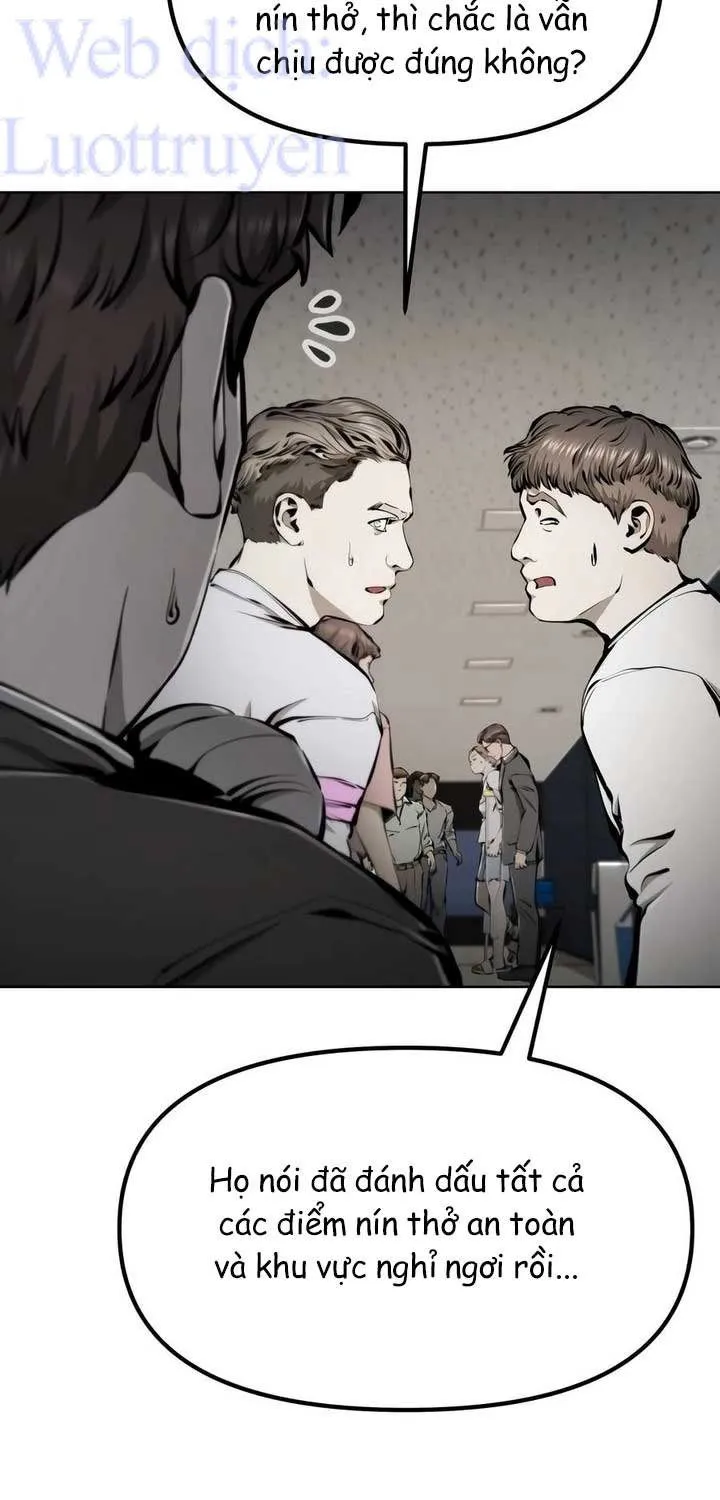 Chapter 30 - Trang 120