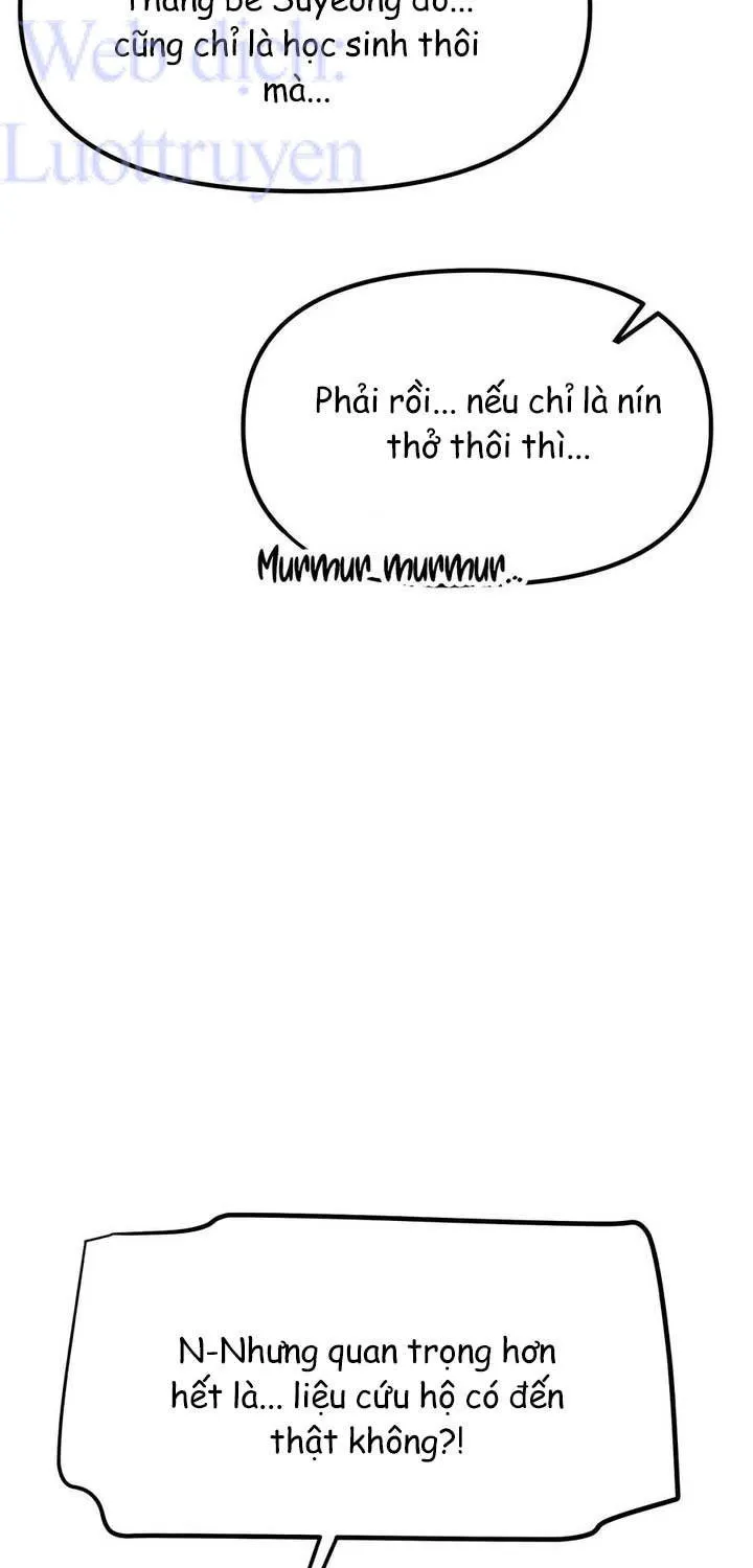 Chapter 30 - Trang 122