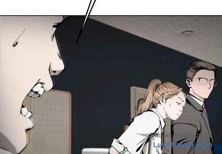 Chapter 30 - Trang 123