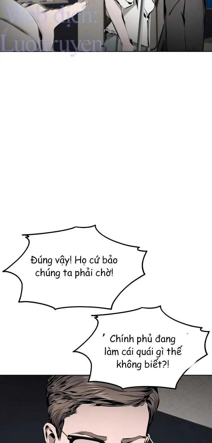 Chapter 30 - Trang 124