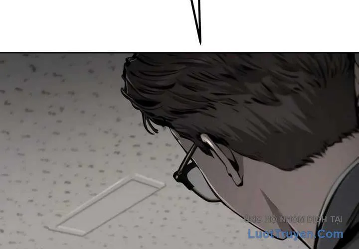Chapter 30 - Trang 128