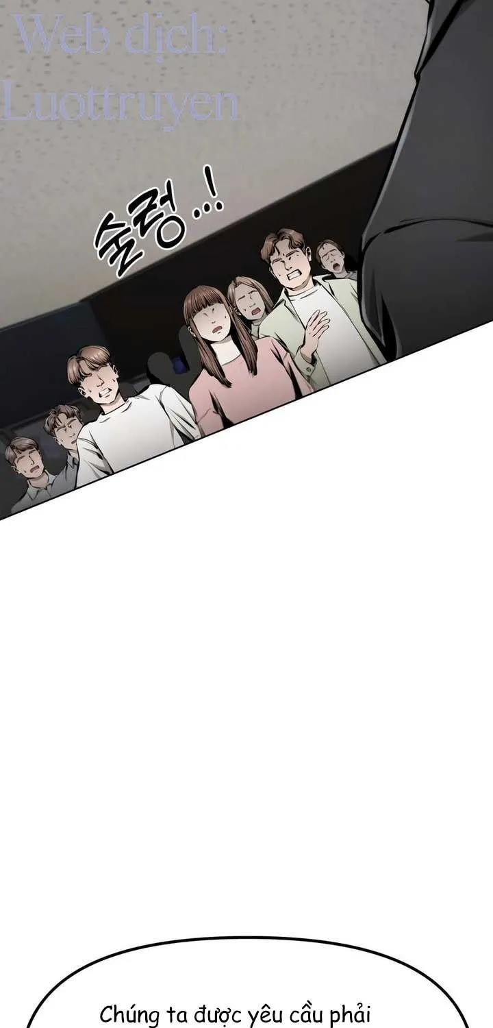 Chapter 30 - Trang 129