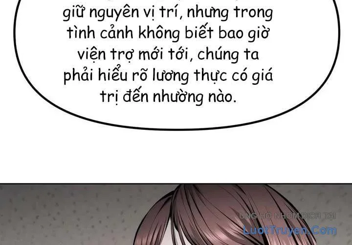 Chapter 30 - Trang 130