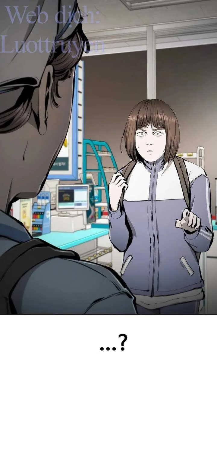 Chapter 30 - Trang 14