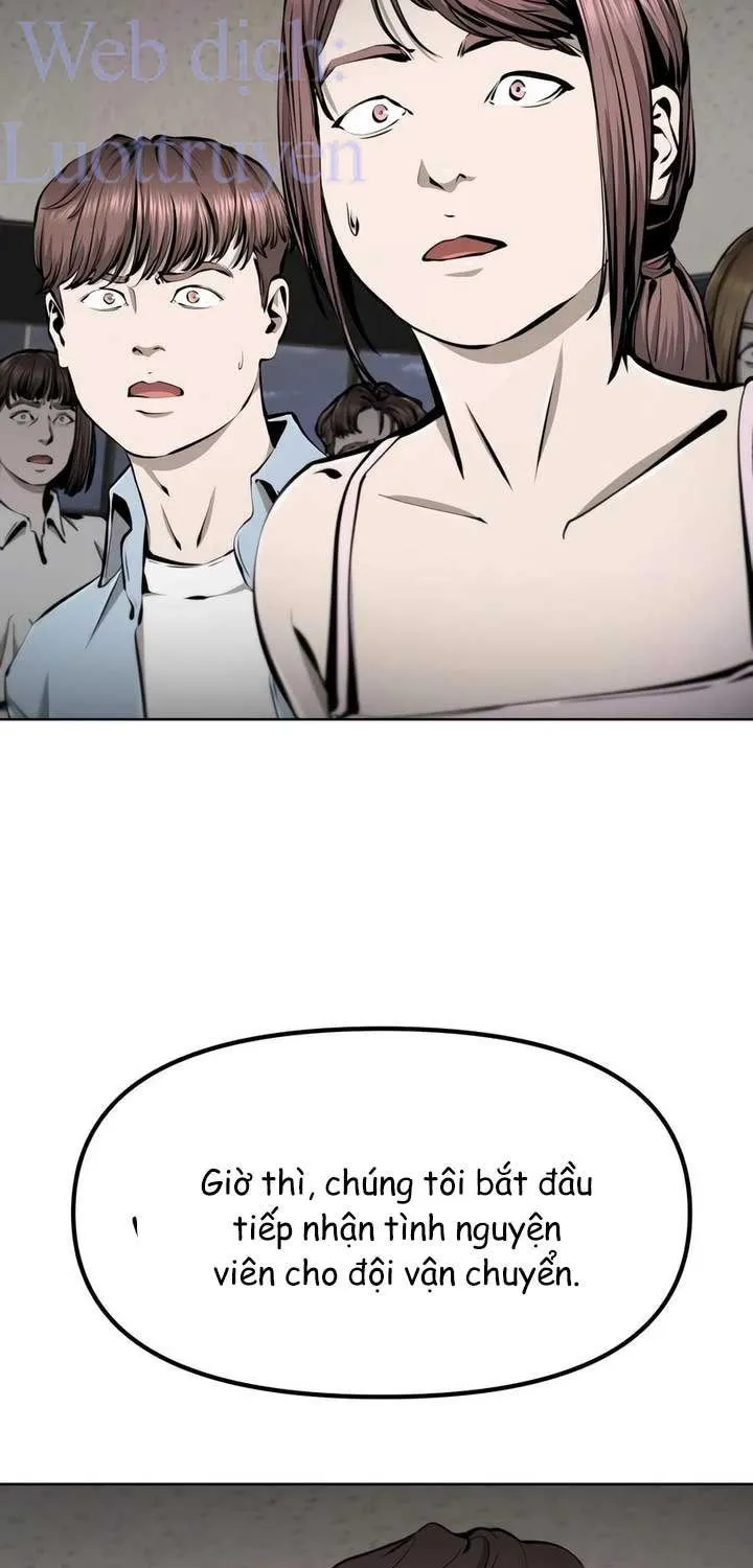 Chapter 30 - Trang 131