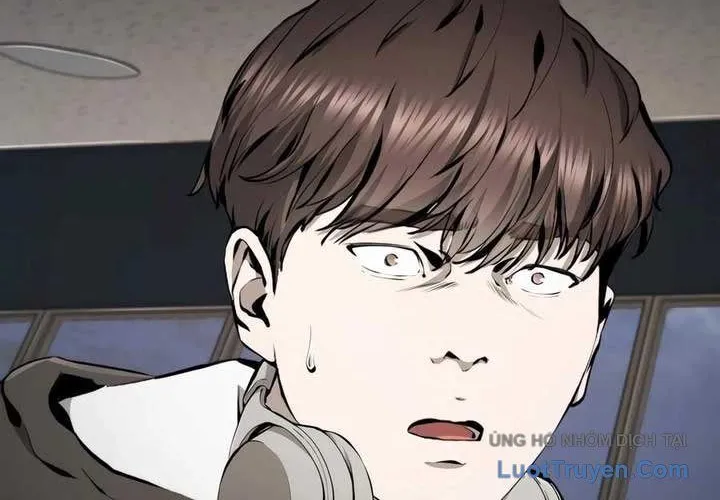 Chapter 30 - Trang 132