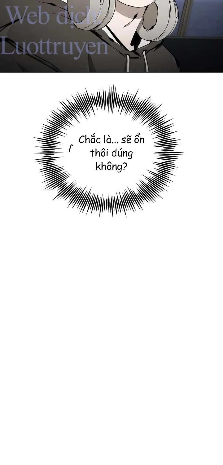 Chapter 30 - Trang 133