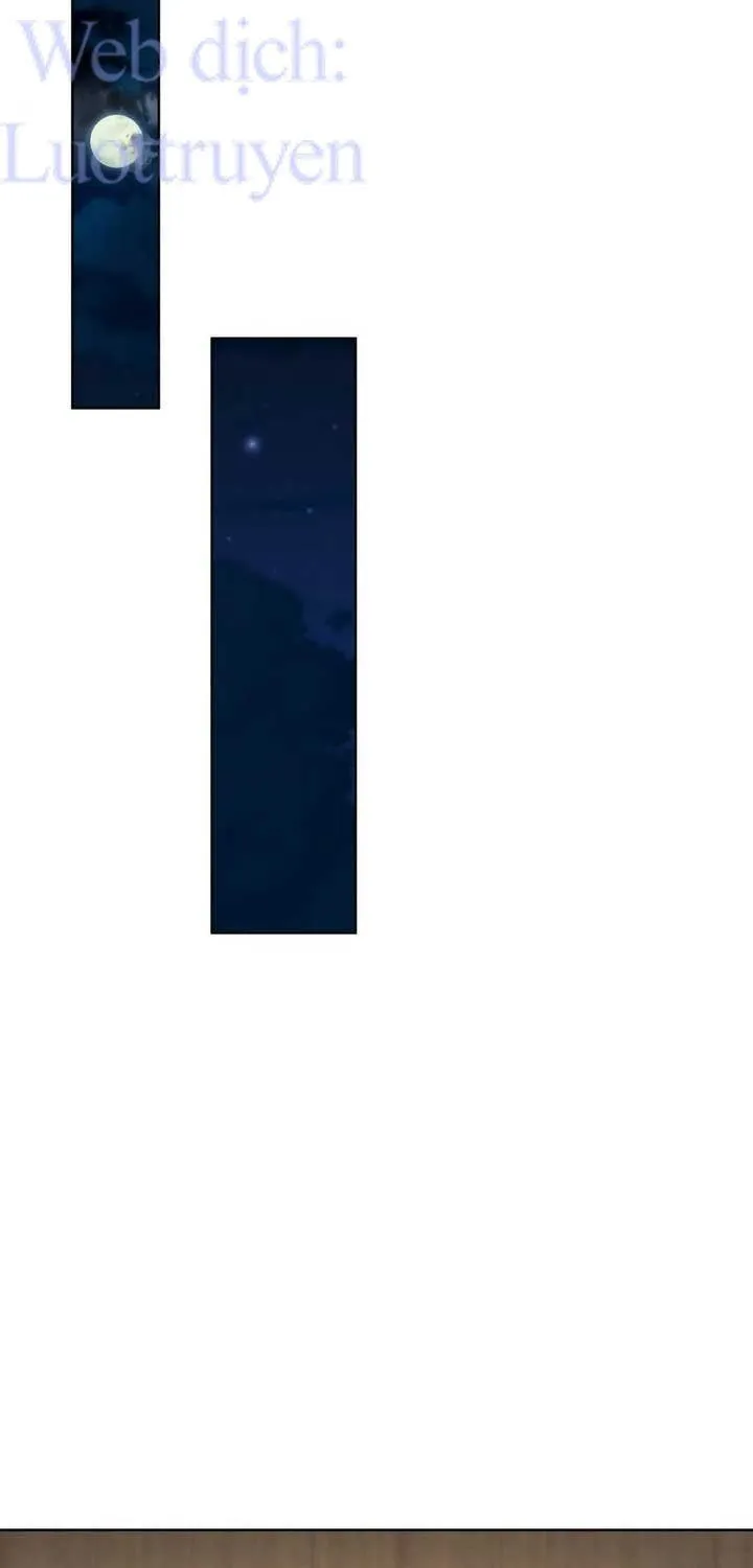 Chapter 30 - Trang 135