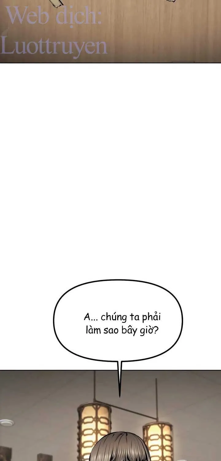 Chapter 30 - Trang 137
