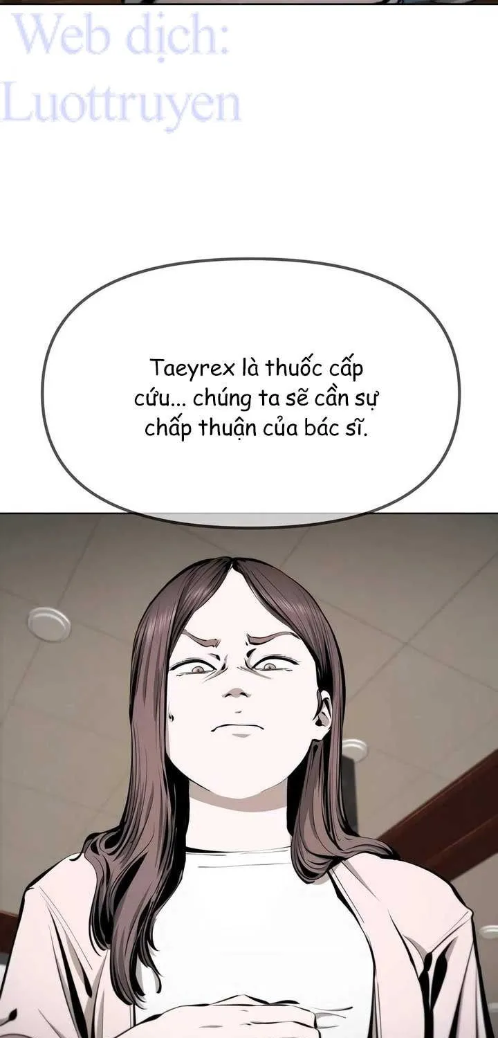 Chapter 30 - Trang 139