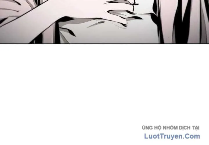 Chapter 30 - Trang 140