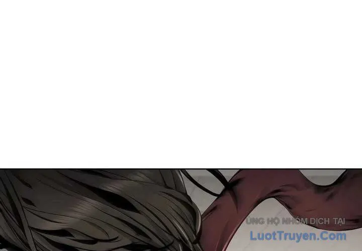 Chapter 30 - Trang 15