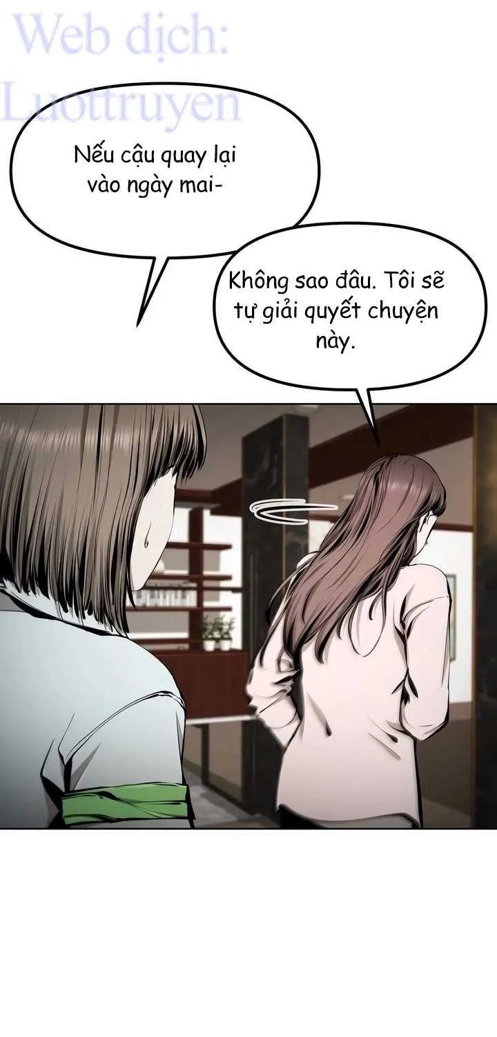 Chapter 30 - Trang 141