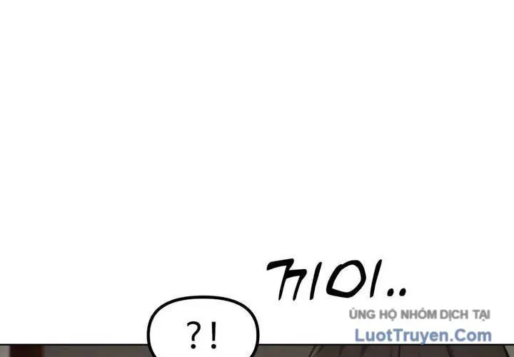 Chapter 30 - Trang 142