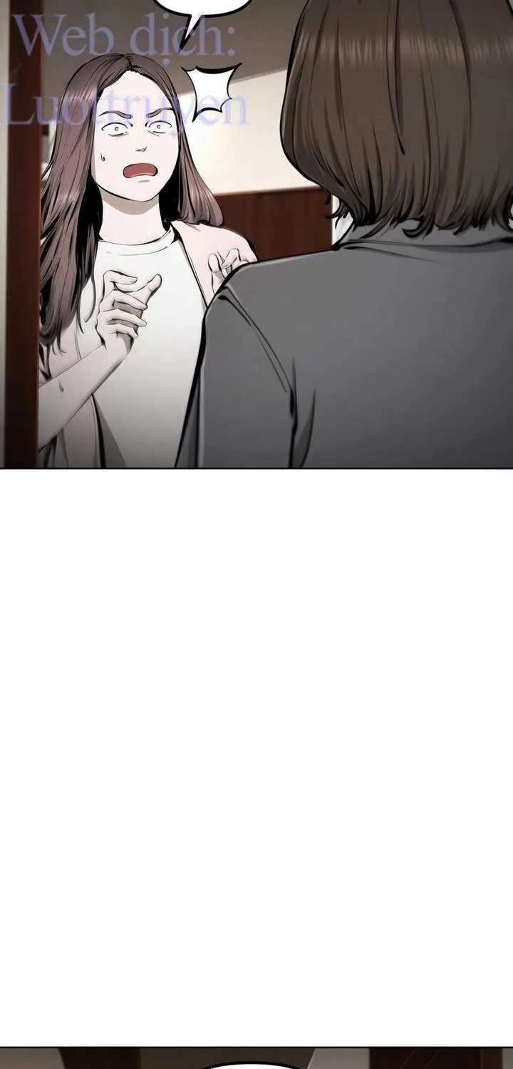 Chapter 30 - Trang 143