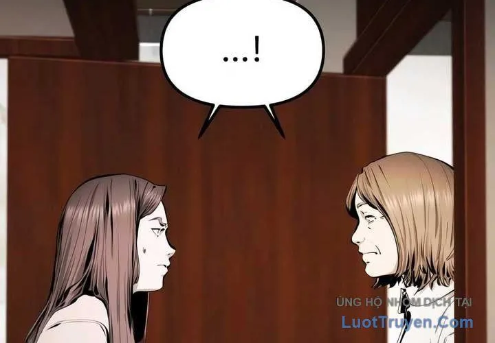 Chapter 30 - Trang 144