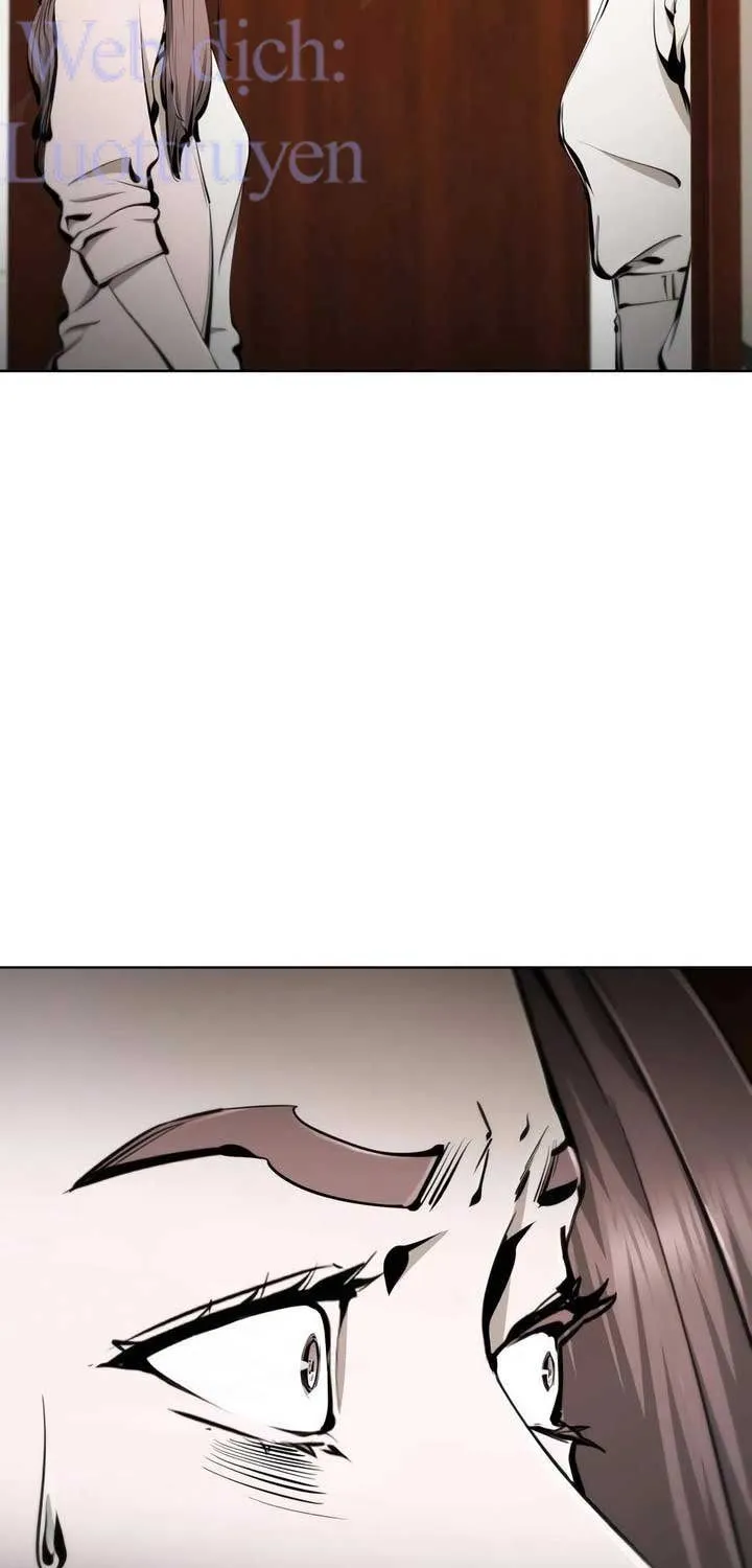 Chapter 30 - Trang 145