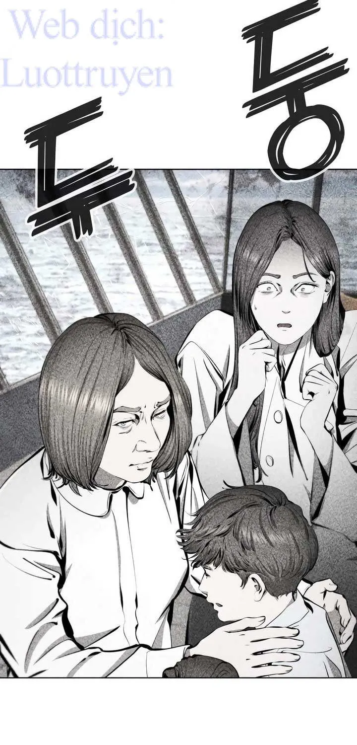 Chapter 30 - Trang 147