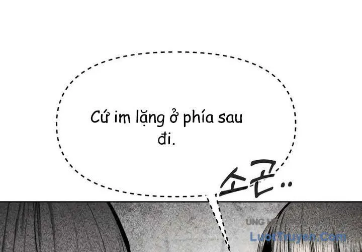 Chapter 30 - Trang 148