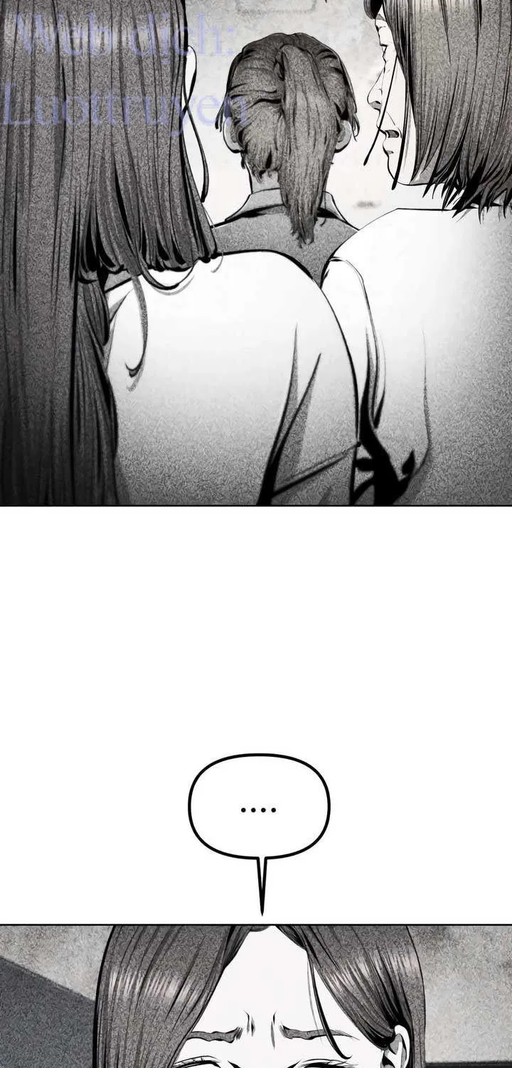 Chapter 30 - Trang 149