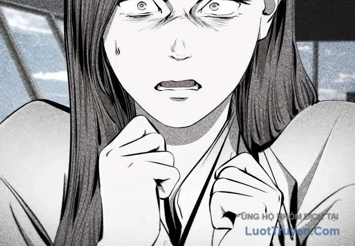 Chapter 30 - Trang 150