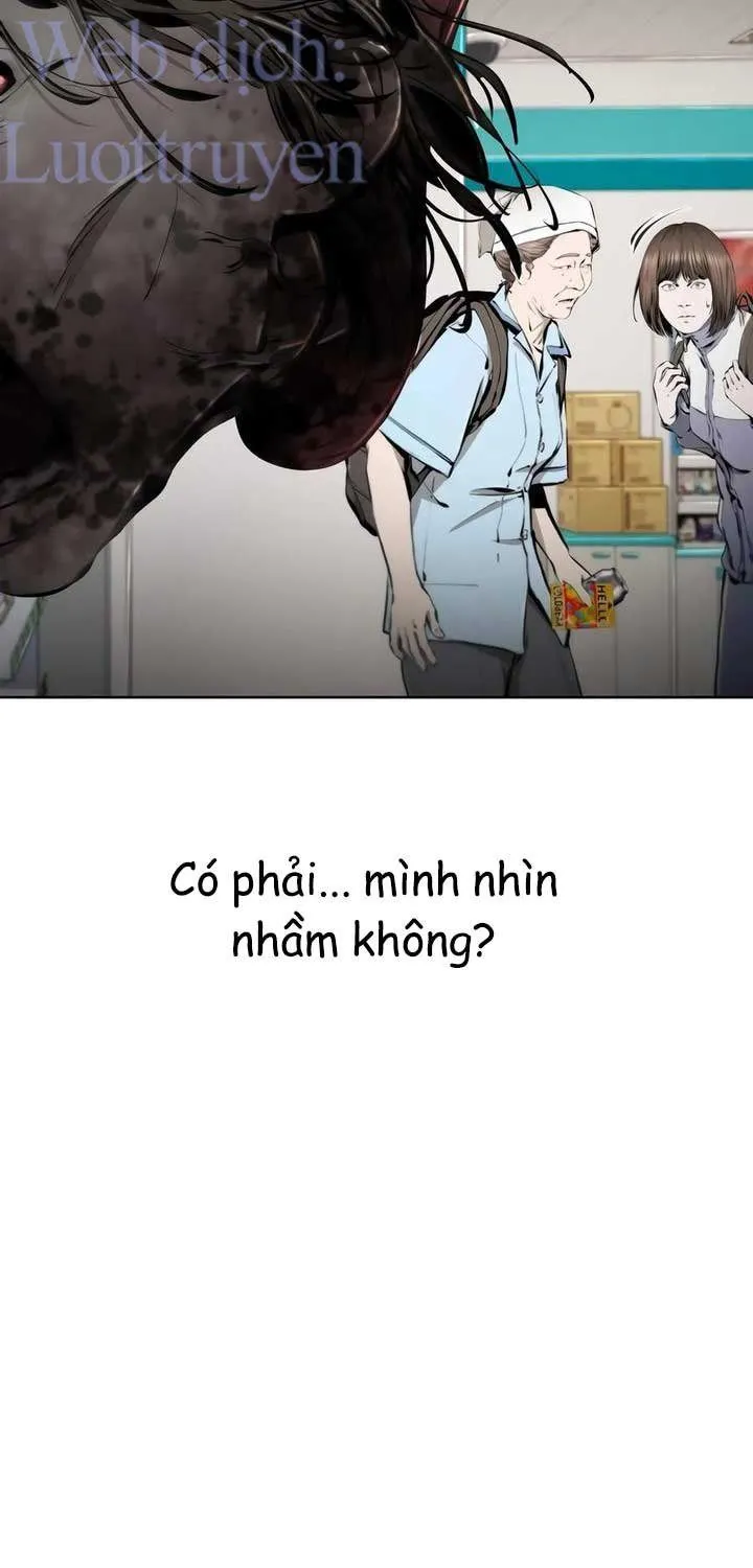 Chapter 30 - Trang 16