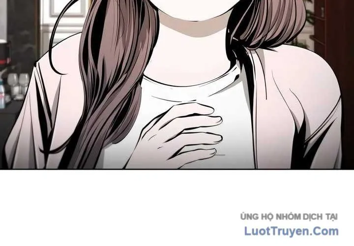 Chapter 30 - Trang 153
