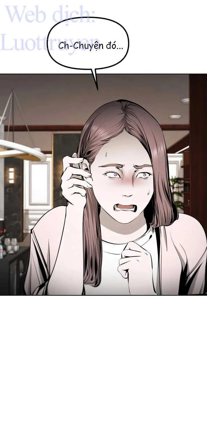 Chapter 30 - Trang 154
