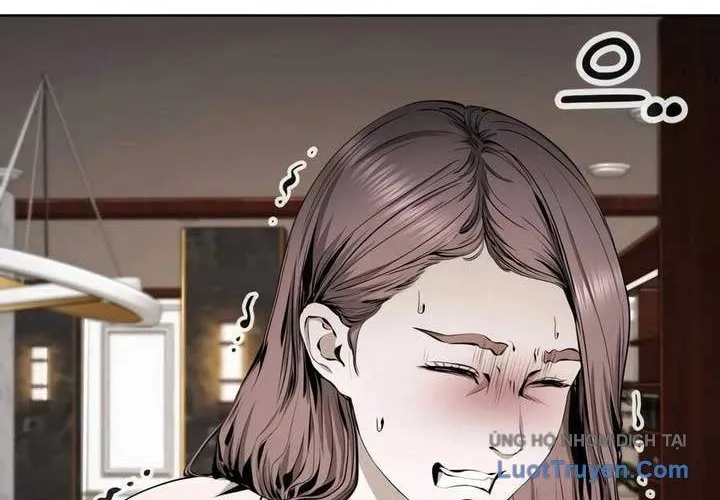 Chapter 30 - Trang 155
