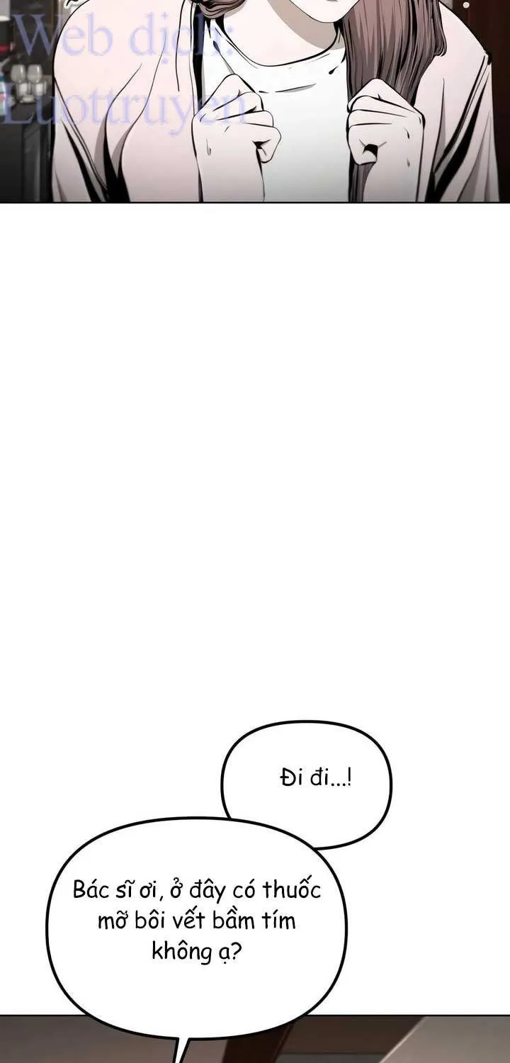Chapter 30 - Trang 156