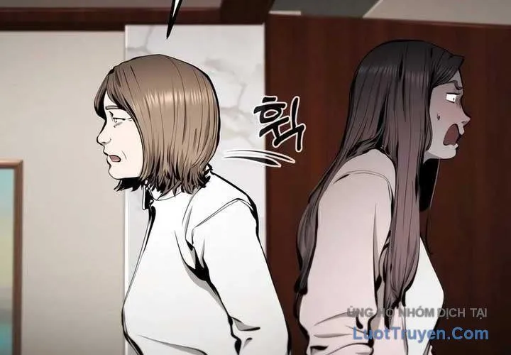 Chapter 30 - Trang 157