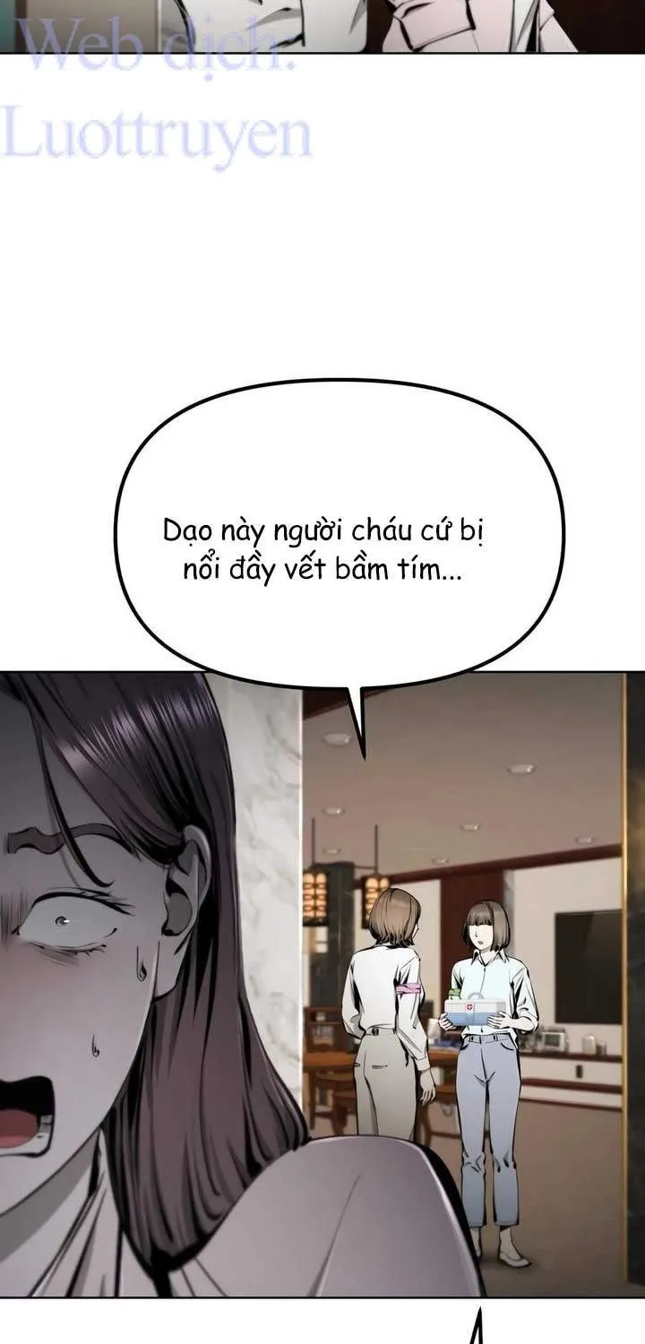 Chapter 30 - Trang 158