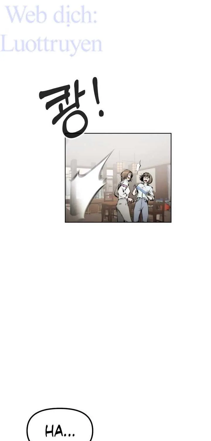 Chapter 30 - Trang 160