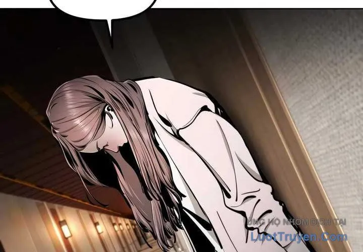 Chapter 30 - Trang 161