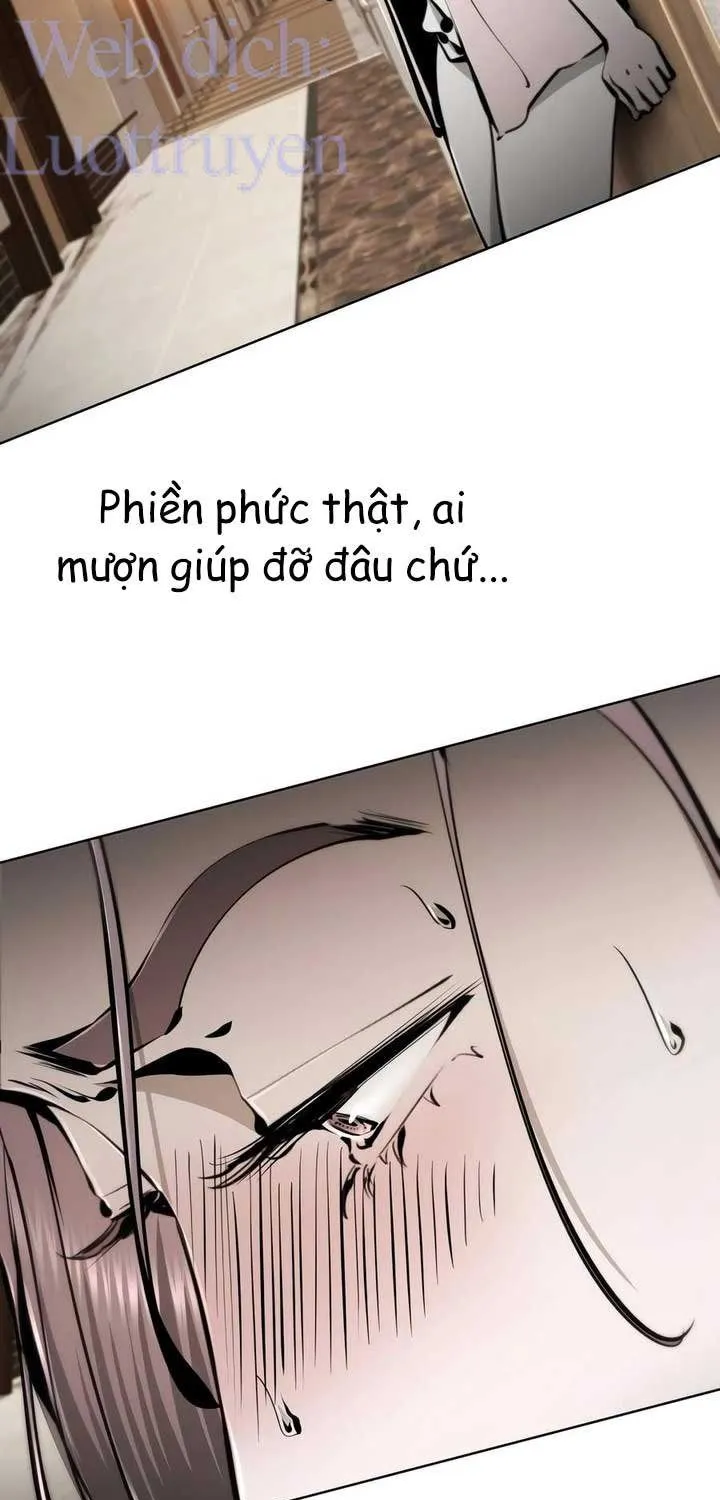 Chapter 30 - Trang 162