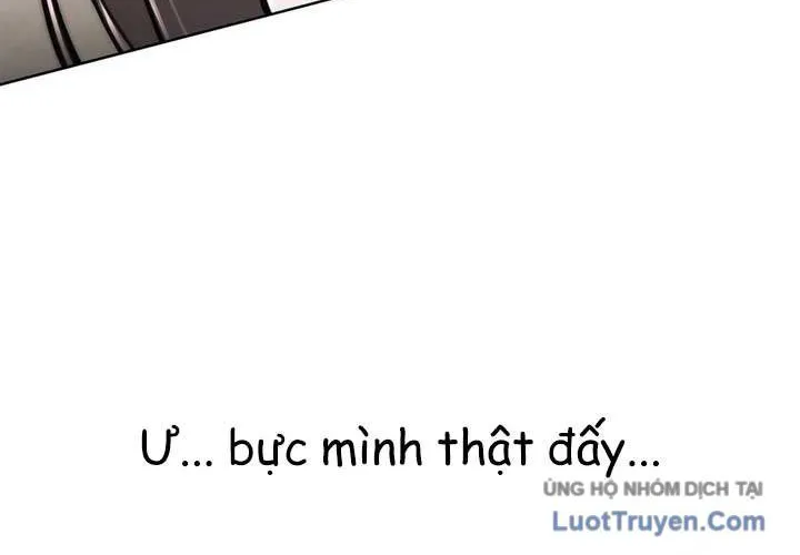 Chapter 30 - Trang 163