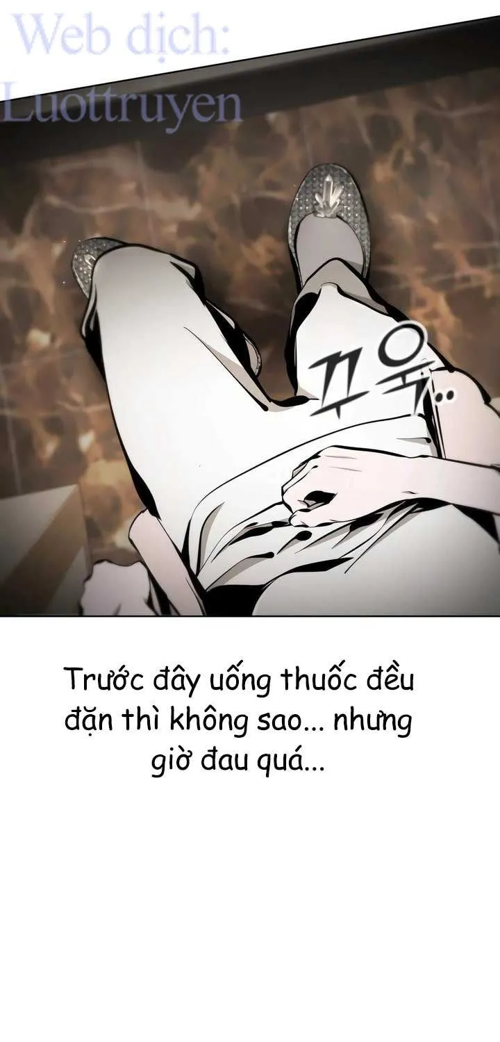 Chapter 30 - Trang 164