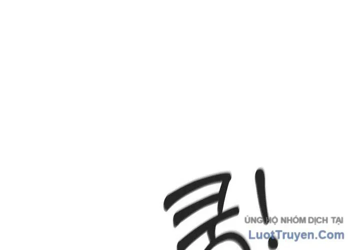 Chapter 30 - Trang 165