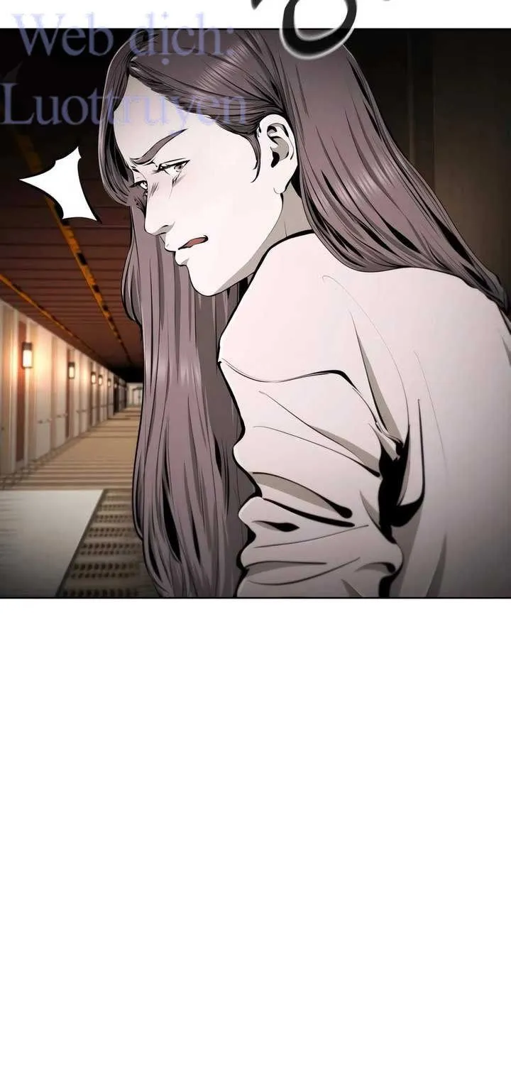 Chapter 30 - Trang 166