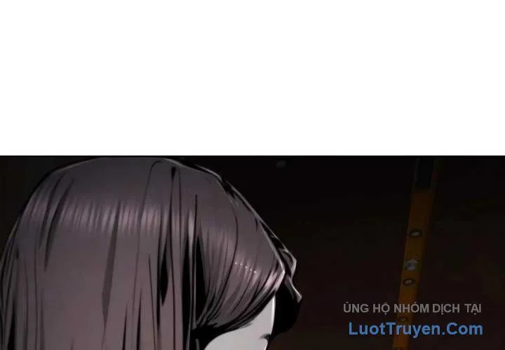 Chapter 30 - Trang 167