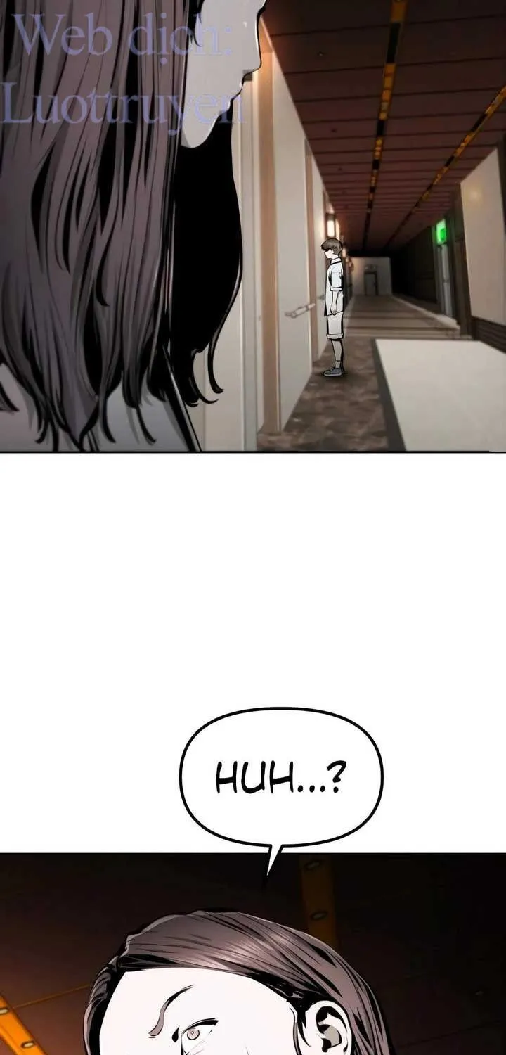 Chapter 30 - Trang 168