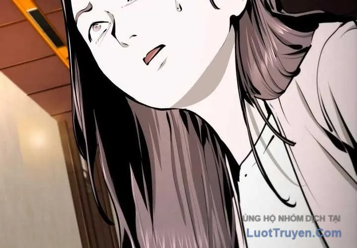 Chapter 30 - Trang 169