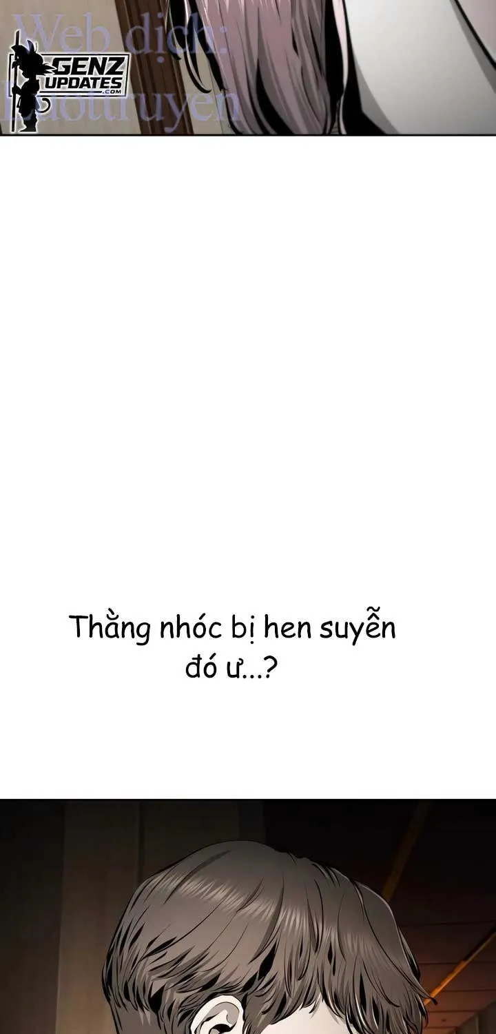 Chapter 30 - Trang 170