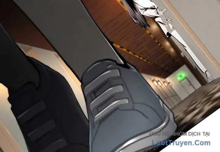 Chapter 30 - Trang 173