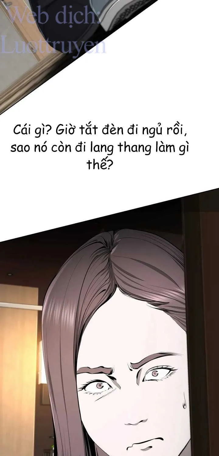 Chapter 30 - Trang 174