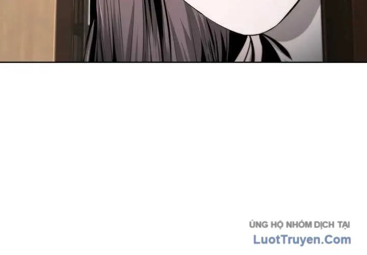 Chapter 30 - Trang 175