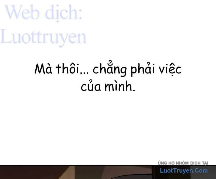 Chapter 30 - Trang 176
