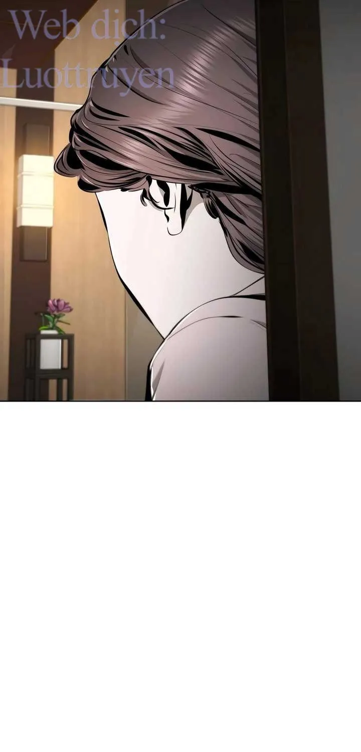 Chapter 30 - Trang 177