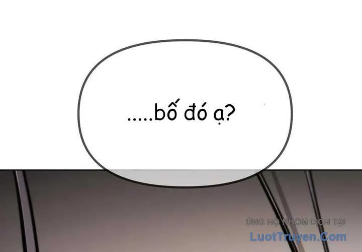 Chapter 30 - Trang 178